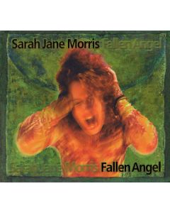 Fallen Angel