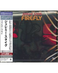 Firefly