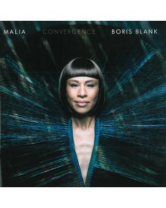 Convergence