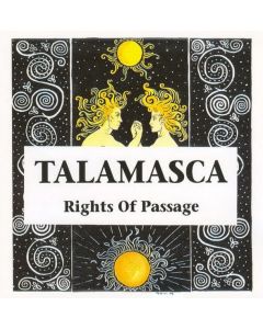 Rights Of Passage