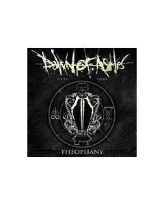 Theophany