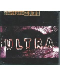 Ultra