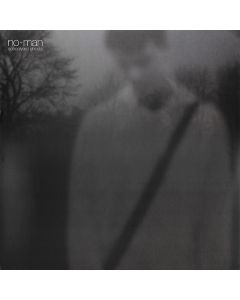 Schoolyard Ghosts