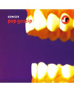 Pop Gossip