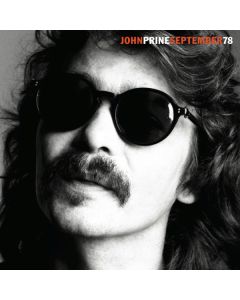 September 78