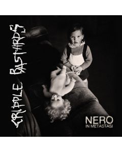Nero In Metastasi