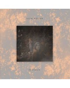 Ekstasis
