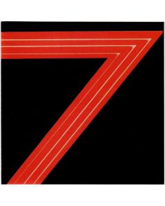 Red 7