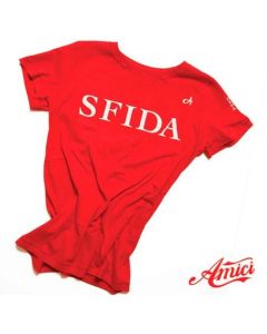 Amici Sfida