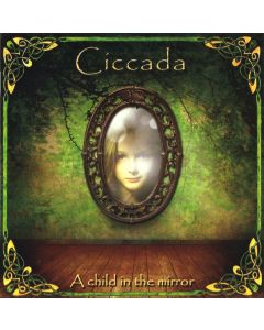 A Child In The Mirror