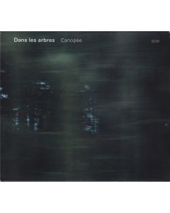 Canopée