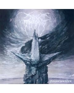Plaguewielder