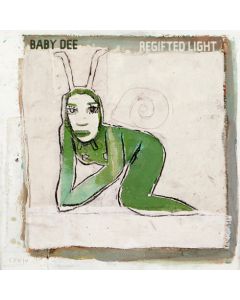 Regifted Light