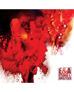 E&A