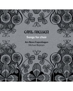 Songs For Choir