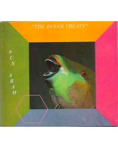The Inner Treaty
