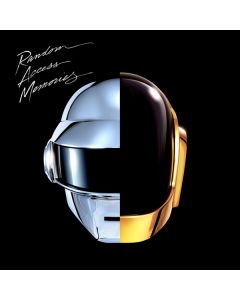 Random Access Memories