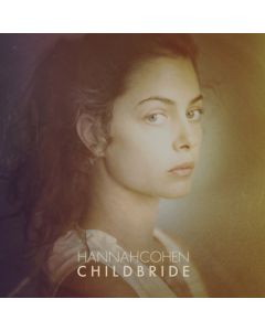 Child Bride