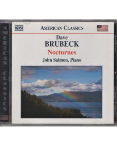Nocturnes