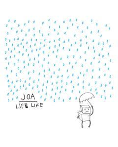 Life Like
