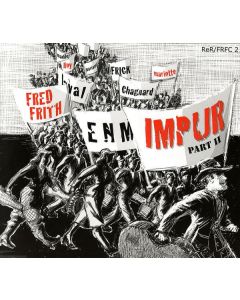 Impur II
