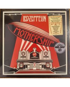 Mothership
