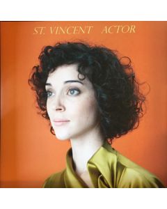 Actor