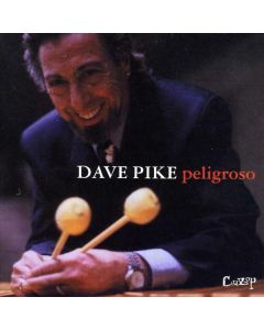 Peligroso