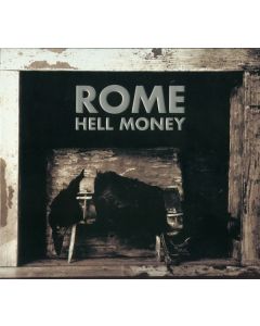 Hell Money