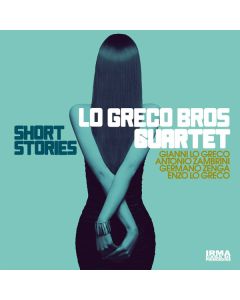 Short Stories