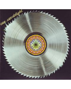 Saw Delight