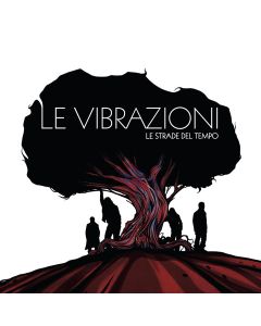 Le Strade Del Tempo