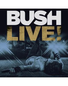 Live!