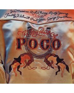 The Very Best Of Poco