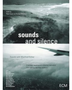 Sounds And Silence