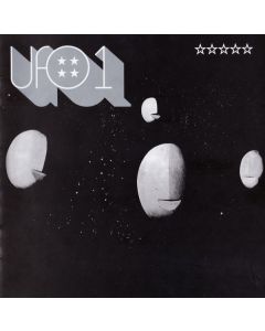 UFO 1