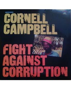 Fight Against Corruption