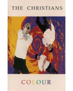 Colour