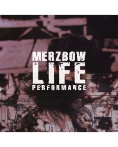Life Performance