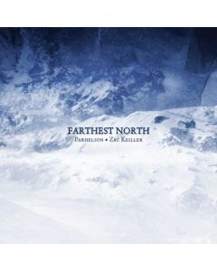 Farthest North