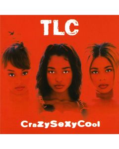 CrazySexyCool