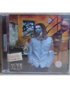 Hozier