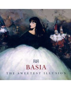 The Sweetest Illusion