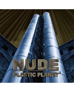Plastic Planet