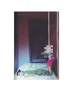 Dizzy Up The Girl