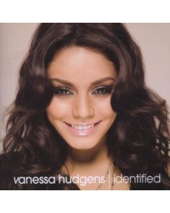 Identified