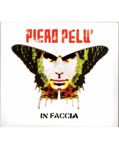 In Faccia
