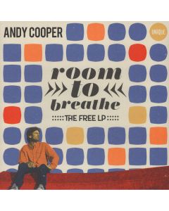 Room To Breathe (The Free LP)