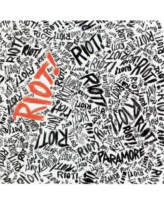 Riot!