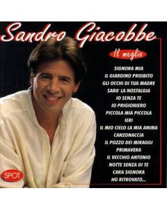 Il Meglio
